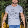 t_shirt_masculina_slim_mc_soft_touch_6635_variacao_62083_4_e2b5d7af63c9251a01ba4a70383c9794