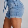 shorts_feminino_juliana_meia_coxa_cinto_7153_variacao_67665_4_685fec2c0de227f6c80e44112435a587