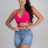 shorts_feminino_juliana_meia_coxa_6907_variacao_65303_1_6d1ea640d7f683516ae27d608bc29d92