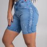 shorts_feminino_juliana_meia_coxa_safira_6921_variacao_65435_2_96de5e9b05448f792f85041ae1a079d6