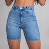 shorts_feminino_juliana_meia_coxa_safira_6921_variacao_65435_4_84302987a7957b5aa0d8a133324d822b