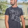 t_shirt_masculina_slim_mc_eco_nature_5027_1_f981ca7ffc5ecc45c044b45593dab04a_20220427135402