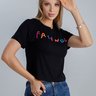 t_shirt_feminina_c_manga_curta_friends_7367_variacao_69671_1_ba75c38f2d7d906f2d15a649f6af419c