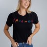 t_shirt_feminina_c_manga_curta_friends_7367_variacao_69671_2_7dd8ef6c352959b0e634d652f336846e