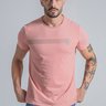 t_shirt_masculina_slim_mc_soft_touch_5255_variacao_49667_1_63746b031c346c242d27b6e2693a0720