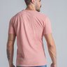 t_shirt_masculina_slim_mc_soft_touch_5255_variacao_49667_2_a876268967d6be8337aaf78e72a28d81