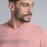t_shirt_masculina_slim_mc_soft_touch_5255_variacao_49667_4_ade3c8532ae32663cfe0d217587a0c2a