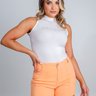 shorts_feminino_juliana_meia_coxa_safira_6965_variacao_65807_1_2b21ac5c73c822b6b0ff148b108f53dc