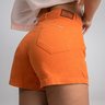 shorts_saia_feminino_especial_collor_6909_variacao_65317_3_1026c102a6a1145d13cad8f3c73be118