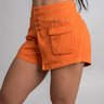 shorts_saia_feminino_especial_collor_6909_variacao_65317_4_22729a1b2c4630854f3a54f98619da2d