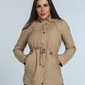 t_parka_feminina_impermeavel_5827_variacao_54491_1_dcc2b697d48baae834fd95f96c65f767_20220427141331