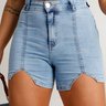 shorts_feminino_juliana_meia_coxa_6575_variacao_61553_1_99785ec126663ebd3efbb958b6d7b619