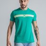 t_shirt_masculina_slim_mc_gola_o_5507_1_9ada5b614d6916468ffda13464d14f43