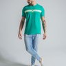 t_shirt_masculina_slim_mc_gola_o_5507_4_a5584e51f5ae54e8db6565eb6dff052d