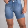 shorts_feminino_niina_meia_coxa_5211_variacao_49299_2_d63fbe863532e7769cdb9c2b465826e1