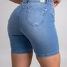 shorts_feminino_niina_meia_coxa_5211_variacao_49299_3_4f61c57f465dbcae9e3a743ab626f9e2