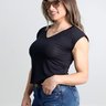 t_shirt_feminina_muscle_6777_variacao_63569_2_88a90b2262f7241d805dcfcb06024f52