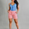 shorts_feminino_niina_meia_coxa_cordao_6601_variacao_61777_1_b0e48a8240e1f6874b4dd25877485dcf