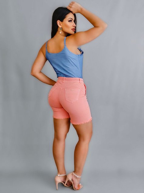 shorts_feminino_niina_meia_coxa_cordao_6601_variacao_61777_2_3481a483835009229aba8786bed49725