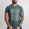 t_shirt_masculina_slim_mc_eco_nature_4909_variacao_46655_1_1126ec6e9c69e36ab982d2d905f775fd