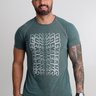 t_shirt_masculina_slim_mc_eco_nature_4909_variacao_46655_3_1714825fc5d2b7666ba304df50716834