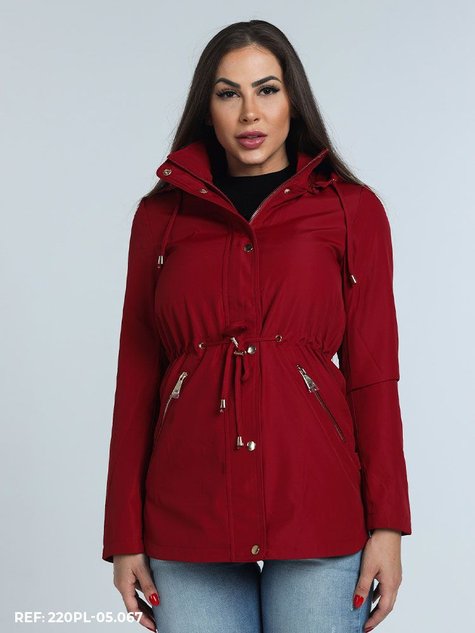 t_parka_feminina_impermeavel_5827_variacao_54469_1_e4e4866a662eec2da330556d86720cae_20220427141320