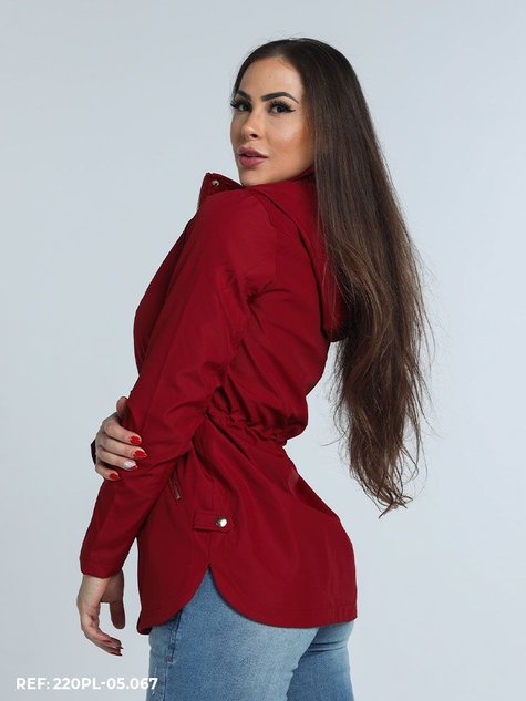 t_parka_feminina_impermeavel_5827_variacao_54469_2_feef82ddb9c99f1eb1543bd7038c1764_20220427141321