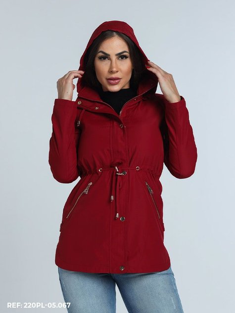 t_parka_feminina_impermeavel_5827_variacao_54469_3_54a932324fd416b476da84fade73ff78_20220427141321