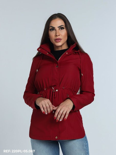 t_parka_feminina_impermeavel_5827_variacao_54469_4_a8a33b110a6a3544b66efc60e8334e60_20220427141322