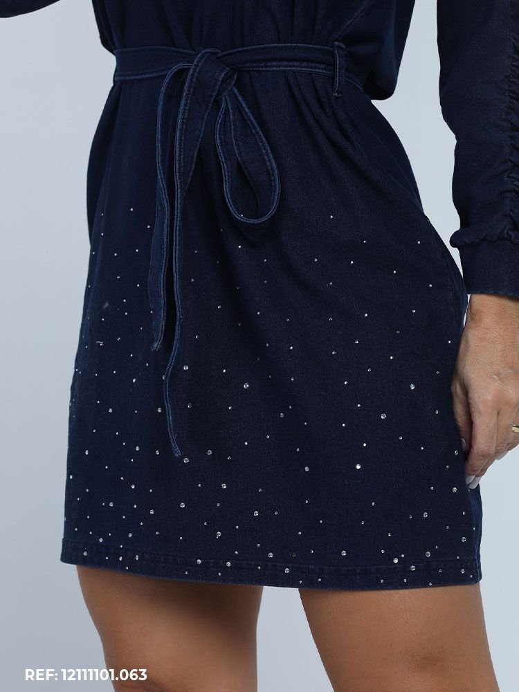 Imagem Padr&atilde;o