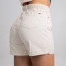 shorts_feminino_wide_6897_variacao_65203_3_2c6ffa5813edd8b3eceacf1900a028fa