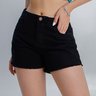 shorts_feminino_slouchy_diamante_negro_7387_variacao_69951_2_8551d8dd9806dab45881722b61a7337c
