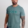 t_shirt_masculina_casual_mc_gola_o_4913_variacao_46673_1_a8f56db8262392464005557e19fe9993