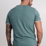t_shirt_masculina_casual_mc_gola_o_4913_variacao_46673_2_b3472b315de7288e348e30fa338f040f