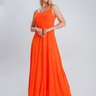 vestido_feminino_alca_longo_7463_variacao_70639_1_939f589d0df05dc02db0d06a56140744