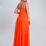 vestido_feminino_alca_longo_7463_variacao_70639_4_d949e3428ee66ddc7b9c95ce7b012c18