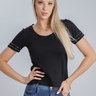 t_shirt_feminina_c_punho_na_manga_com_aplicacao_7357_variacao_69569_1_af64fc8d09767d08dc43ca7df21eb703