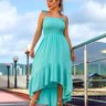 t_vestido_feminino_4889_variacao_46407_1_d4243ee81146ecc60e917e07c2ef0dd9_20220427140549