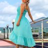 t_vestido_feminino_4889_variacao_46407_2_fb23a4aa7cb5b205c9f008c4e7eb9298_20220427140542