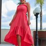 t_vestido_feminino_4889_variacao_46351_1_8e091badffb3af13e6cea7700a2f9cec_20220427140408