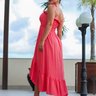 t_vestido_feminino_4889_variacao_46351_2_ed1d81c0da6590fbcc0d682fd9a1a611_20220427140414