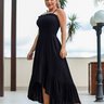 t_vestido_feminino_4889_variacao_46363_1_aa25e34d3be8717c5db3245aee929a7f_20220427140418