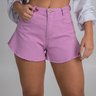 shorts_feminino_babaloo_6819_variacao_64401_2_89fd5fcb98cc7869937847572a43563a