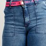 calca_cropped_feminina_juliana_cinto_3099_variacao_27505_4_49d93ee3370bc7f873b7f91c60d67112
