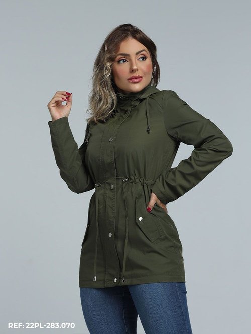 parka-feminina-impermeavel-