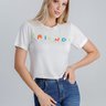 t_shirt_feminina_c_manga_curta_friends_7367_variacao_69659_1_18abe151070f37b5bdbc5d6b8c290703