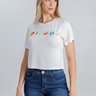 t_shirt_feminina_c_manga_curta_friends_7367_variacao_69659_2_0b9ec51cbc8e1e9c1d042b4fd21ce6b1