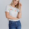 t_shirt_feminina_c_manga_curta_friends_7367_variacao_69659_4_5f6a87747c6d0522c28d826c32ee18bb