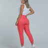 calca_cropped_feminina_jogging_moletom_4637_2_46ab660c6067f9974aa78487b55ca934_20220427134333