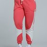 calca_cropped_feminina_jogging_moletom_4637_3_4d9d2431b653e398ab5bd875e4939353_20220427134349